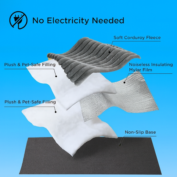 Feature product image